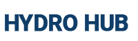 Rexroth Dealer